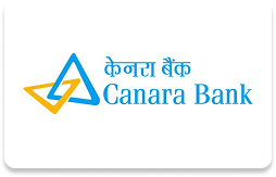 CANARA-logo