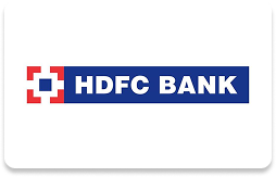 HDFC-logo