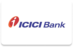 ICICI-logo