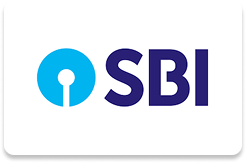 SBI (1)
